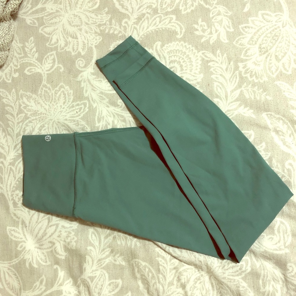 NWOT Lululemon